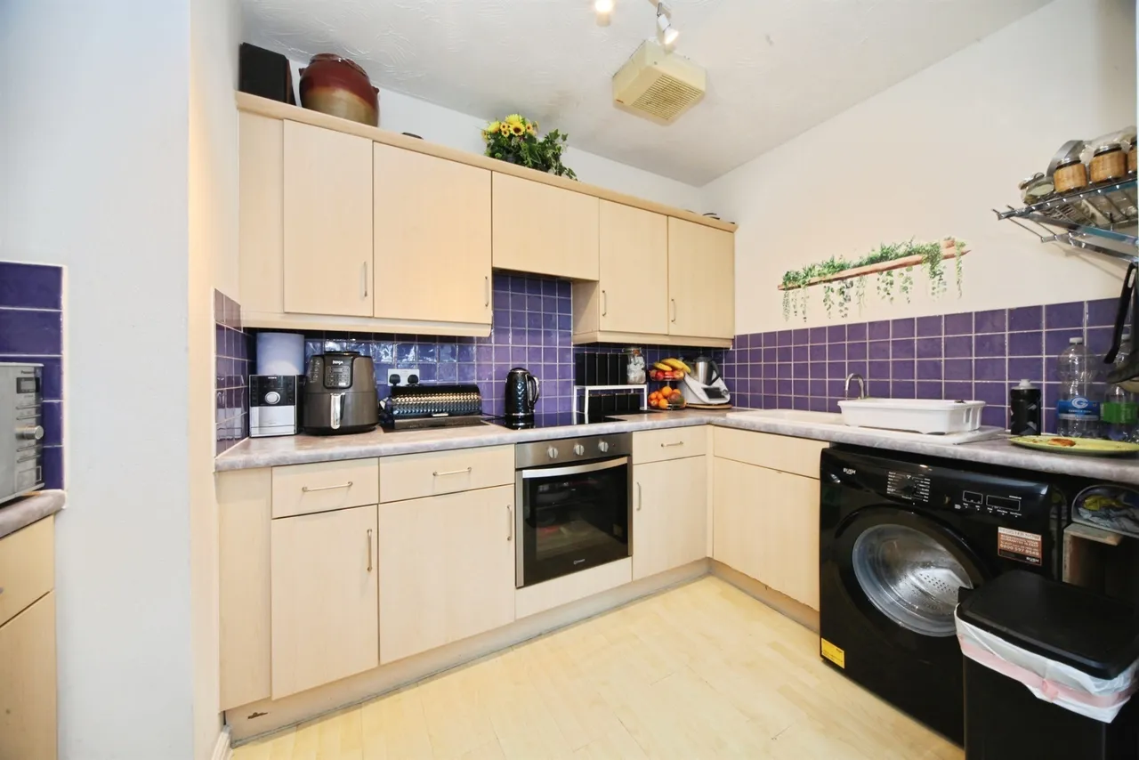 Grove Road, Luton, photo 2