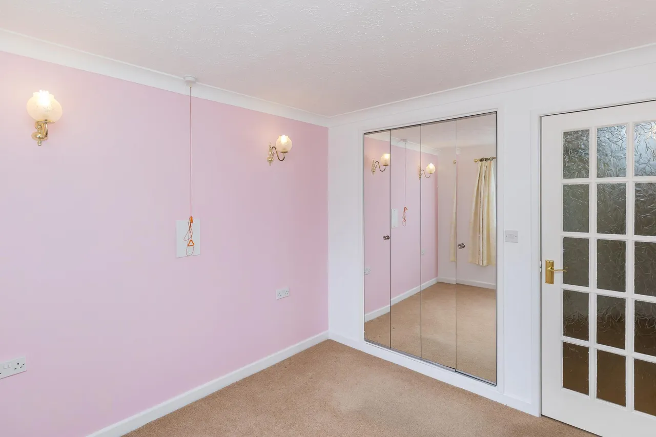 Gloddaeth Avenue, Llandudno, LL30, photo 8