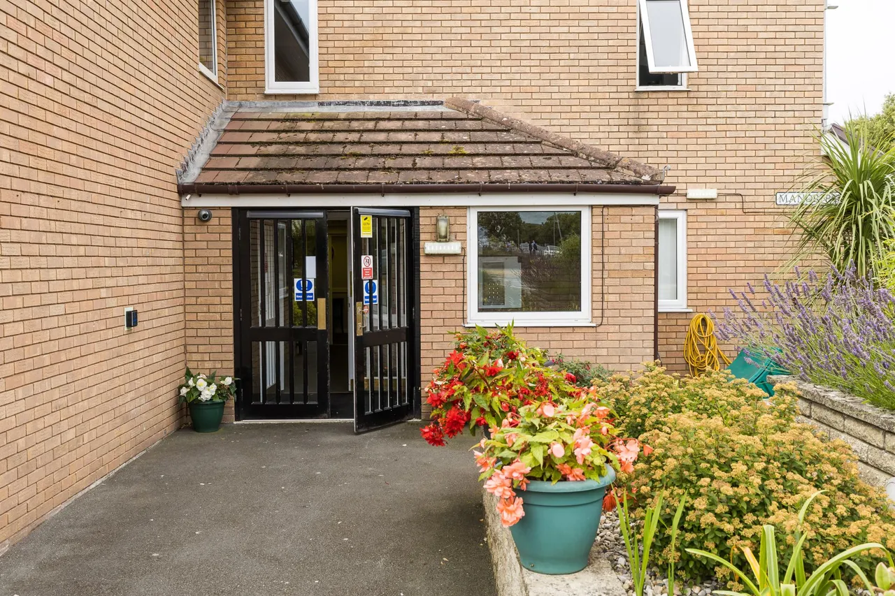 Gloddaeth Avenue, Llandudno, LL30, photo 16