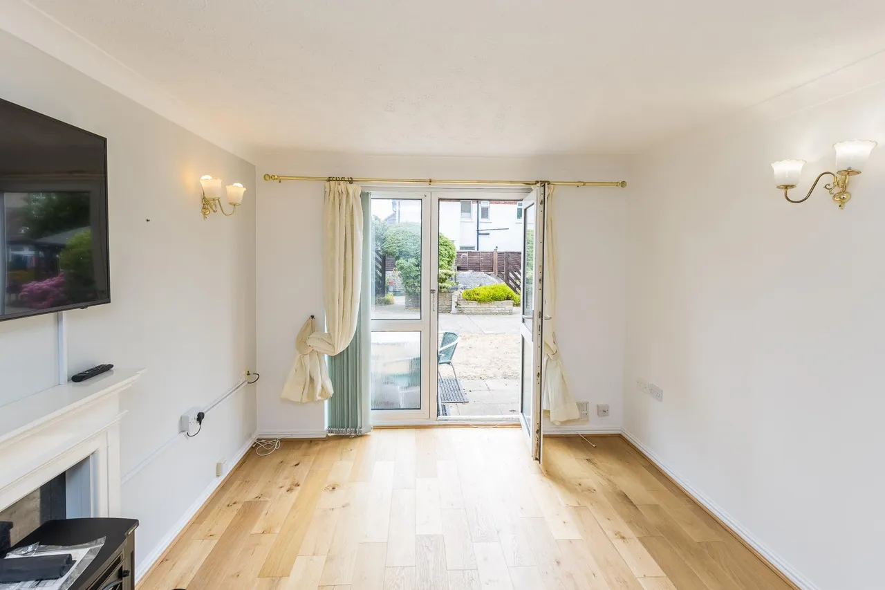 Gloddaeth Avenue, Llandudno, LL30, photo 5