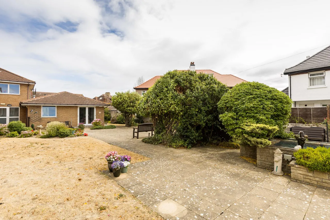 Gloddaeth Avenue, Llandudno, LL30, photo 12