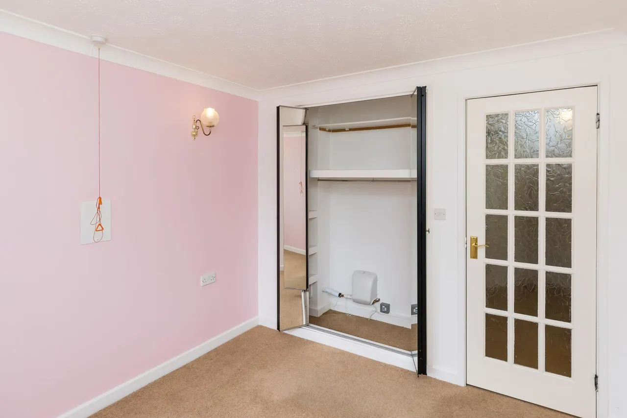 Gloddaeth Avenue, Llandudno, LL30, photo 10