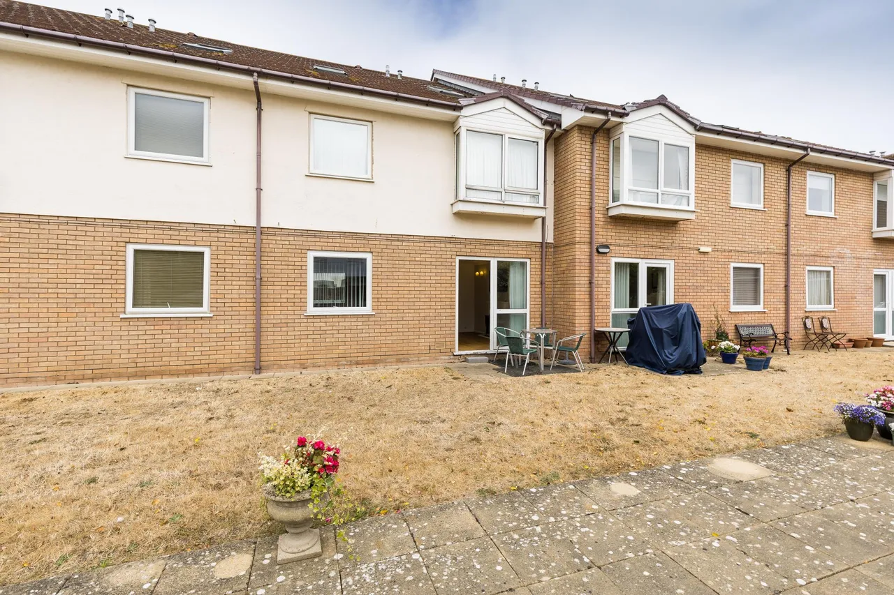 Gloddaeth Avenue, Llandudno, LL30, photo 13