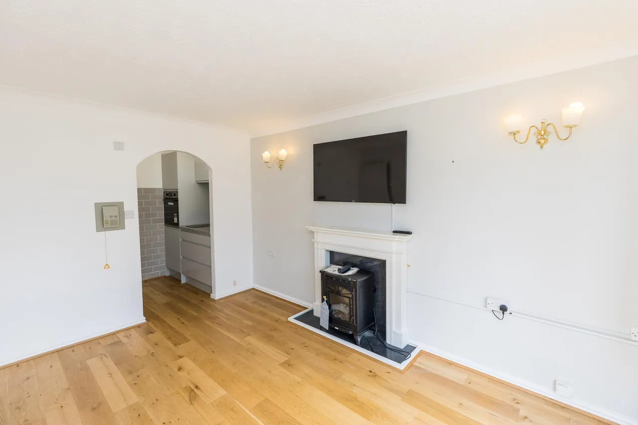 Gloddaeth Avenue, Llandudno, LL30, photo 4