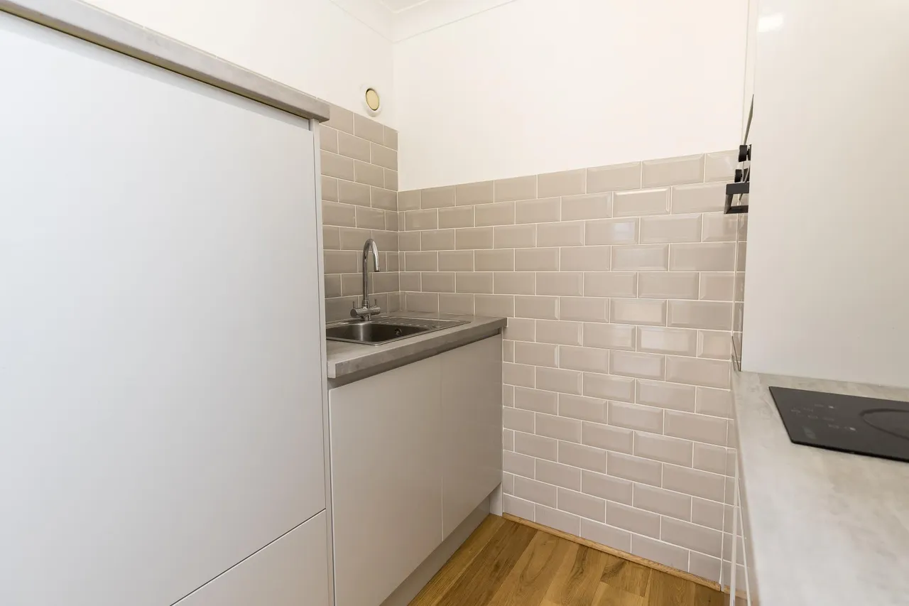 Gloddaeth Avenue, Llandudno, LL30, photo 7