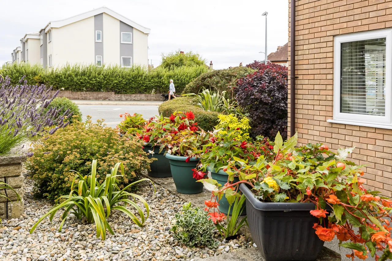 Gloddaeth Avenue, Llandudno, LL30, photo 15