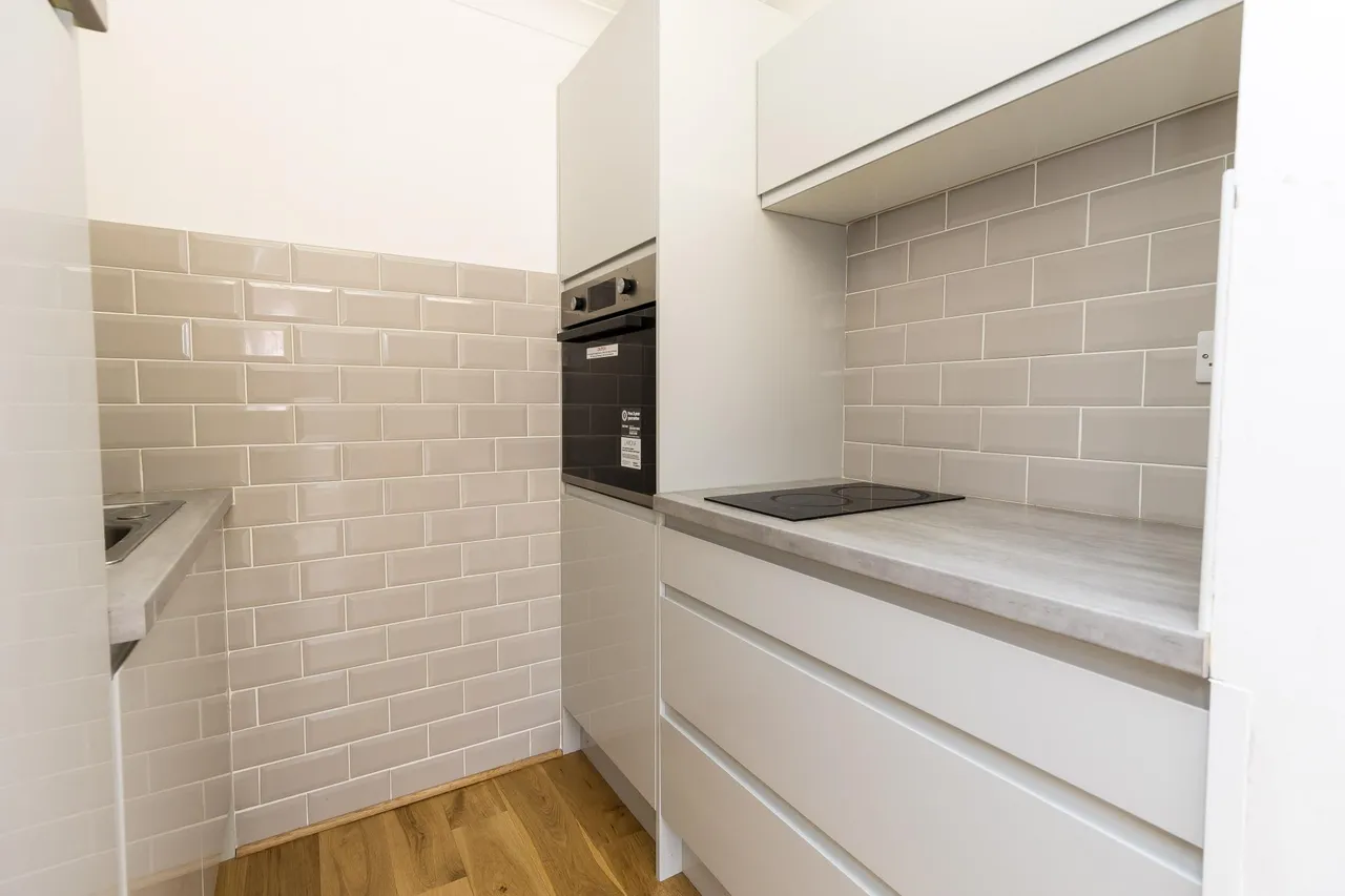 Gloddaeth Avenue, Llandudno, LL30, photo 6