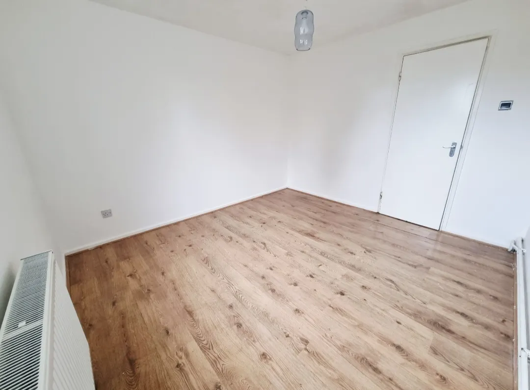 Jessop Road, SG1, photo 7