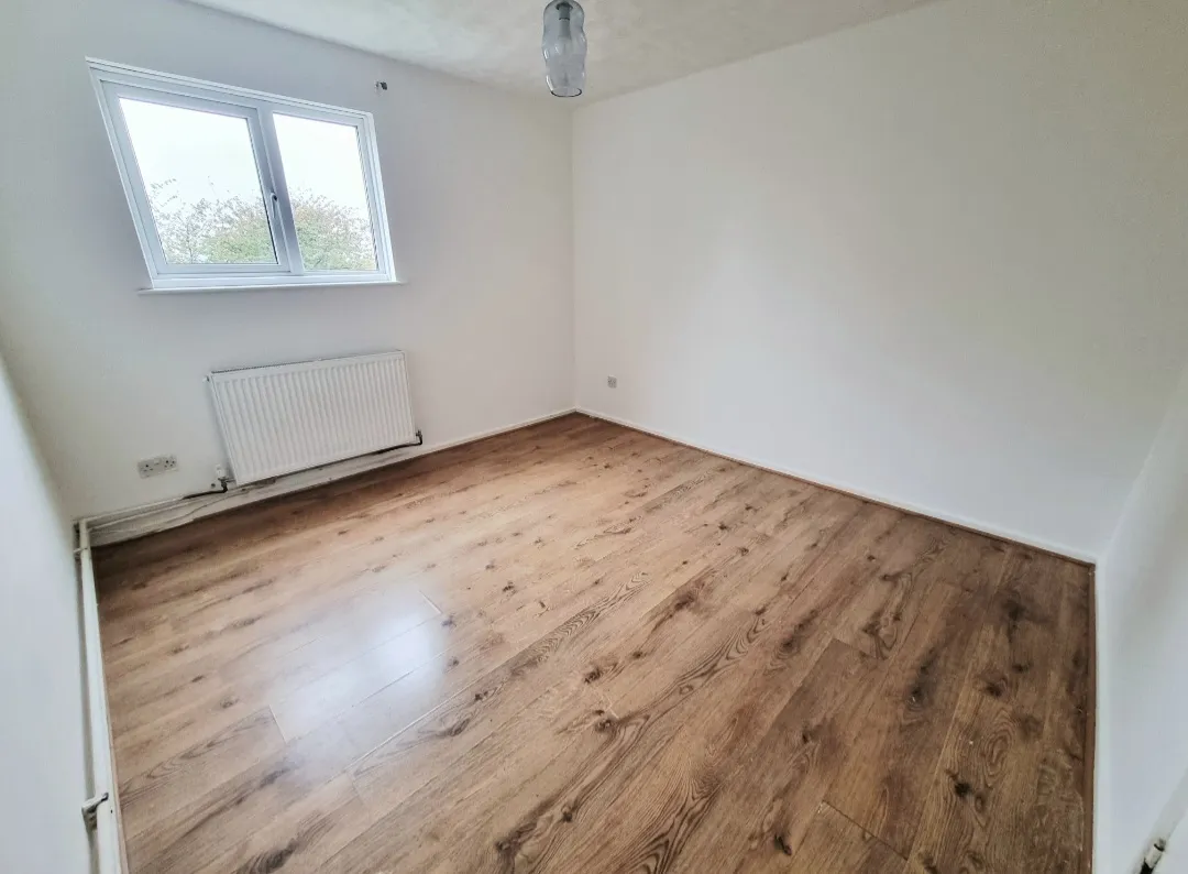 Jessop Road, SG1, photo 6