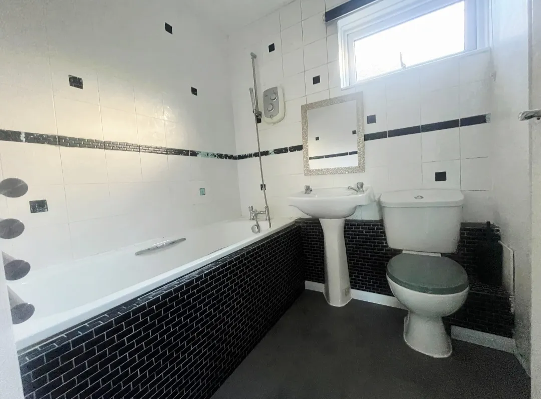 Jessop Road, SG1, photo 9