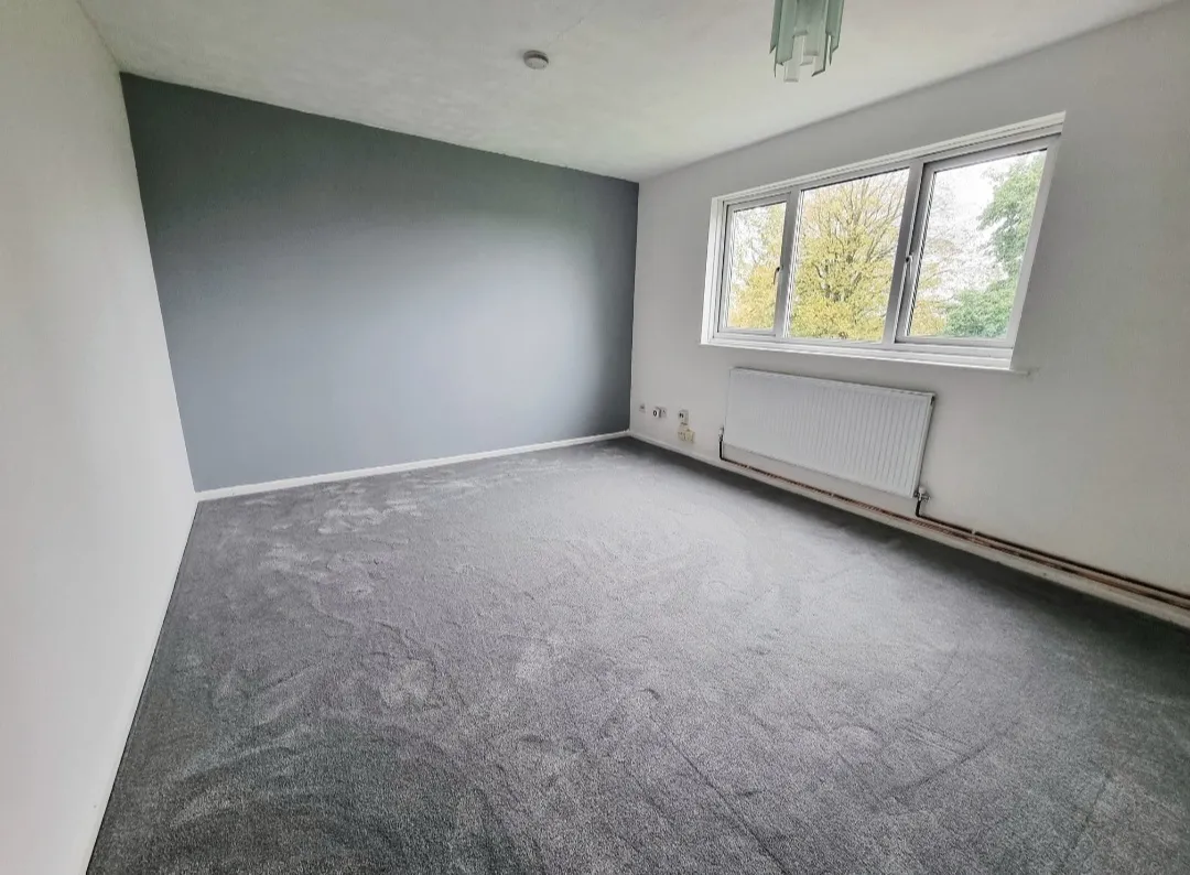 Jessop Road, SG1, photo 8