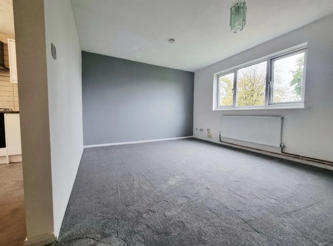 Jessop Road, SG1, photo 4