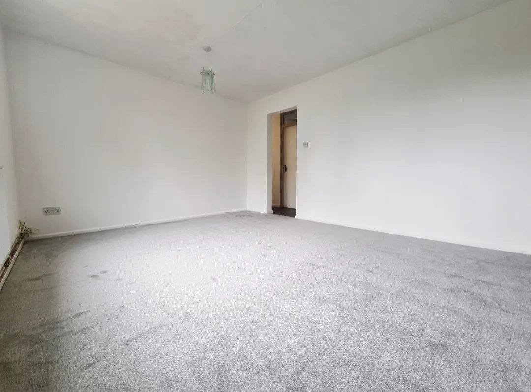 Jessop Road, SG1, photo 5