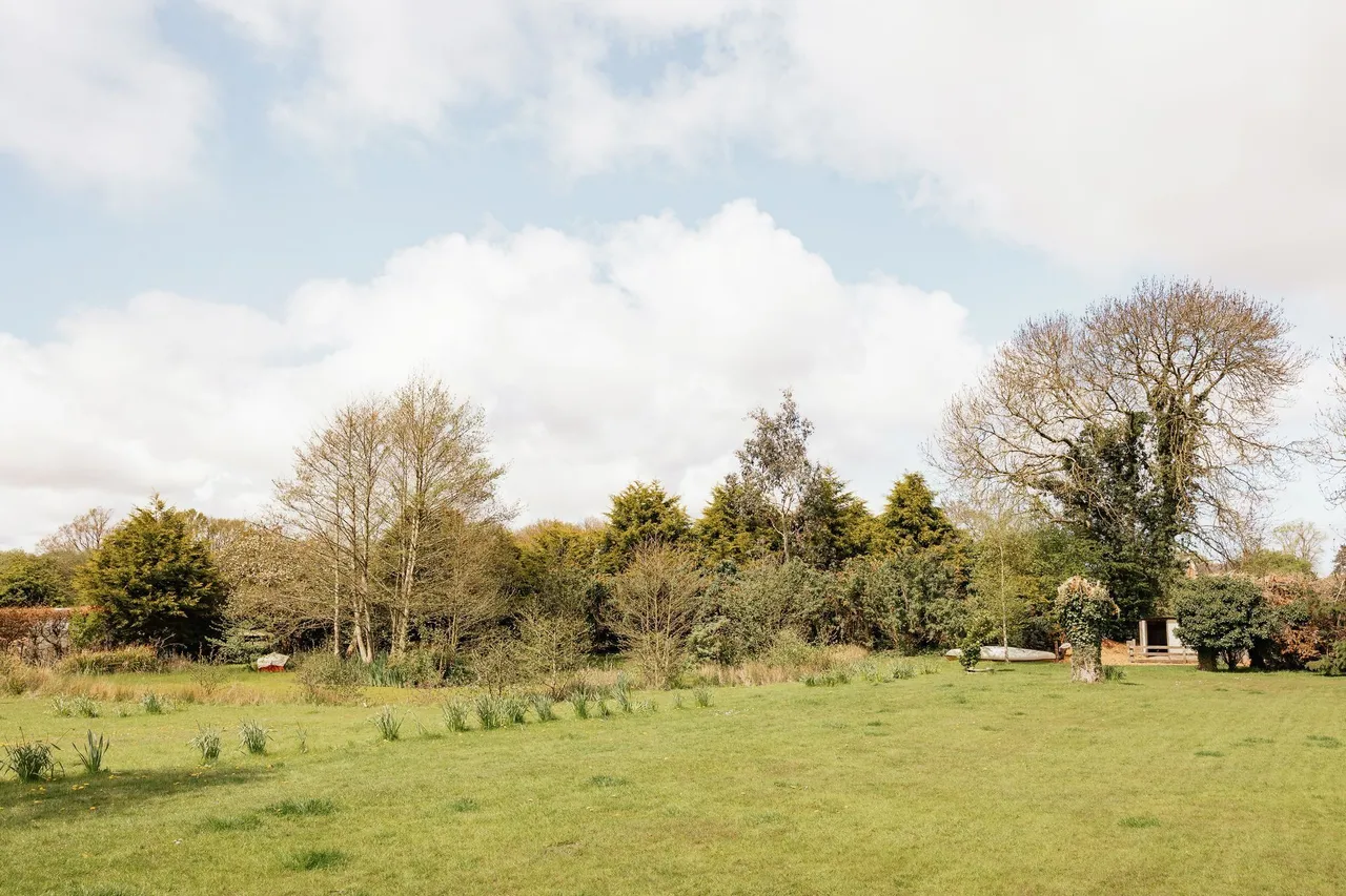 Beautifully Renovated Period Home in, photo 7