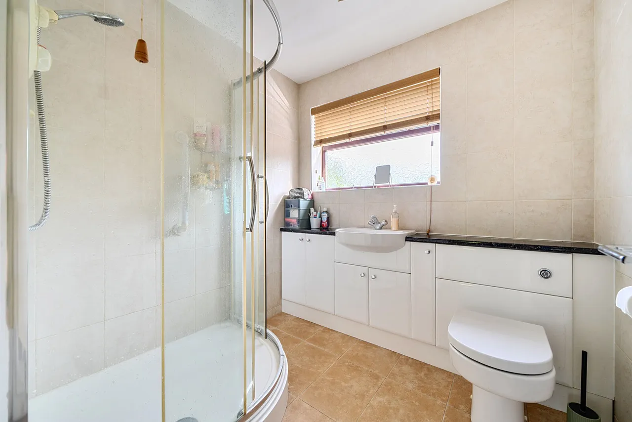 Bessels Lea, Blewbury, OX11, photo 15
