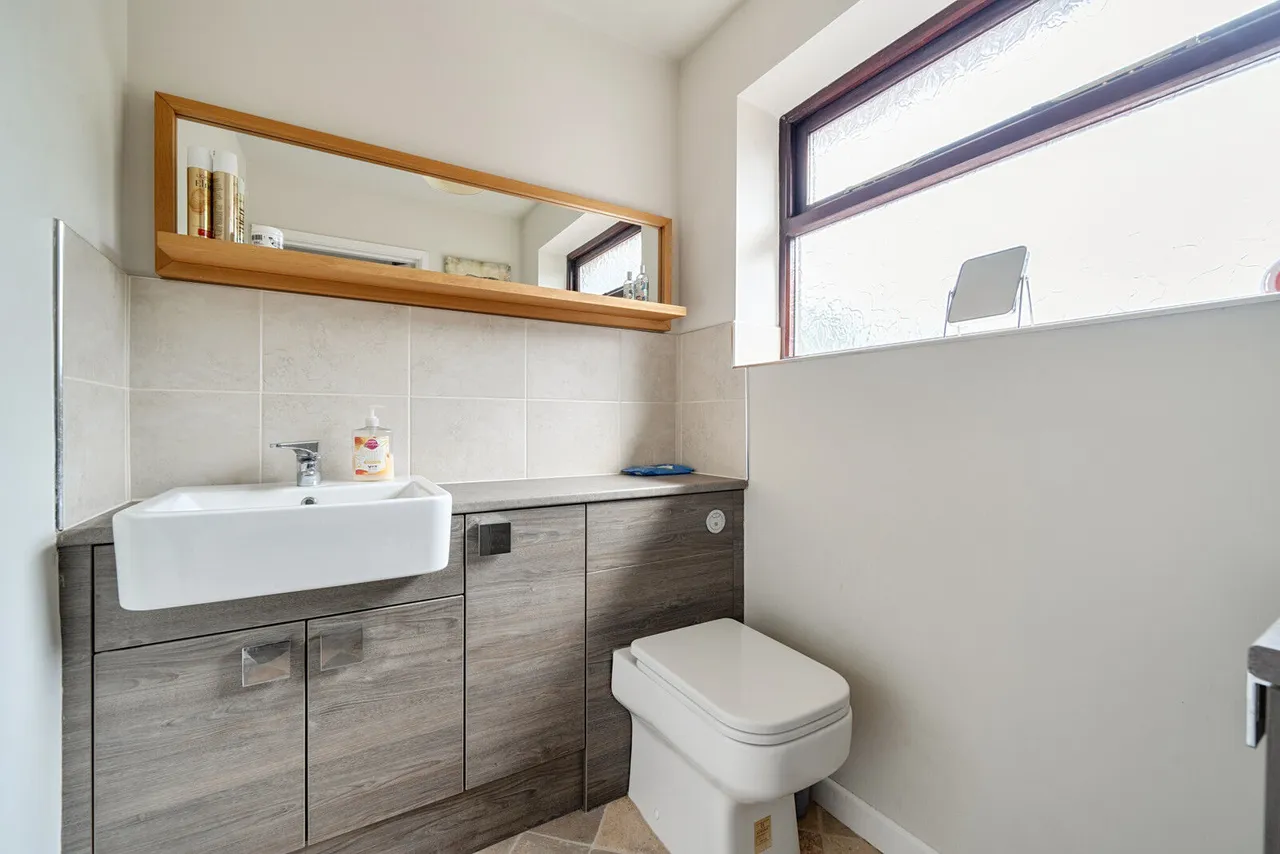 Bessels Lea, Blewbury, OX11, photo 9