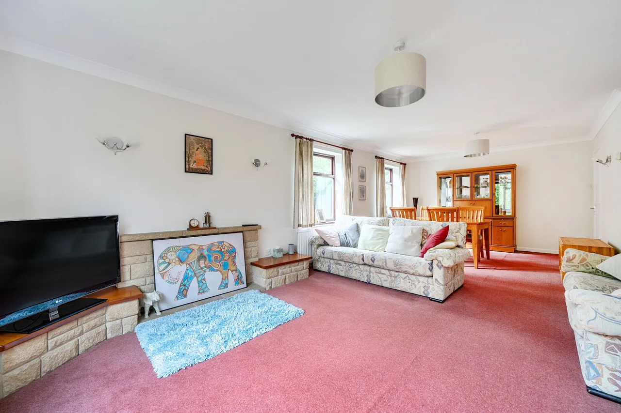 Bessels Lea, Blewbury, OX11, photo 10
