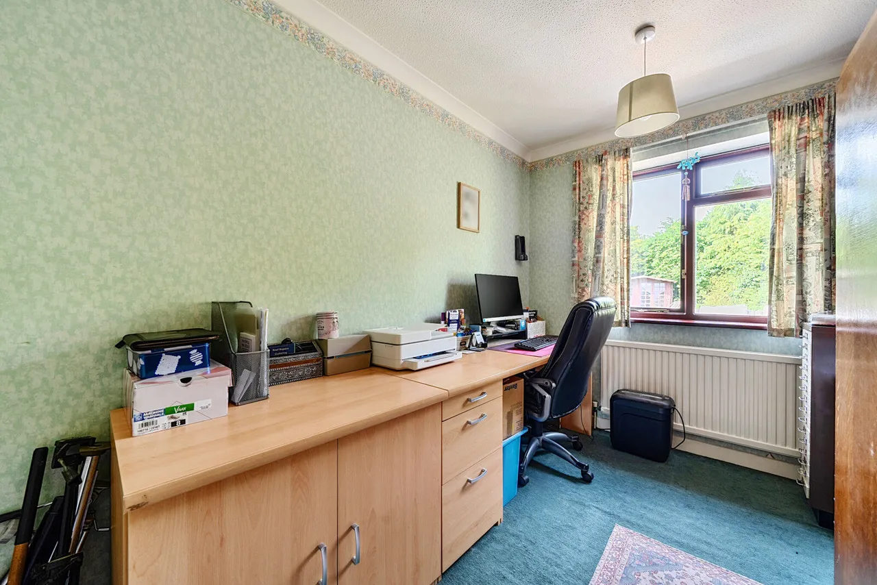 Bessels Lea, Blewbury, OX11, photo 14