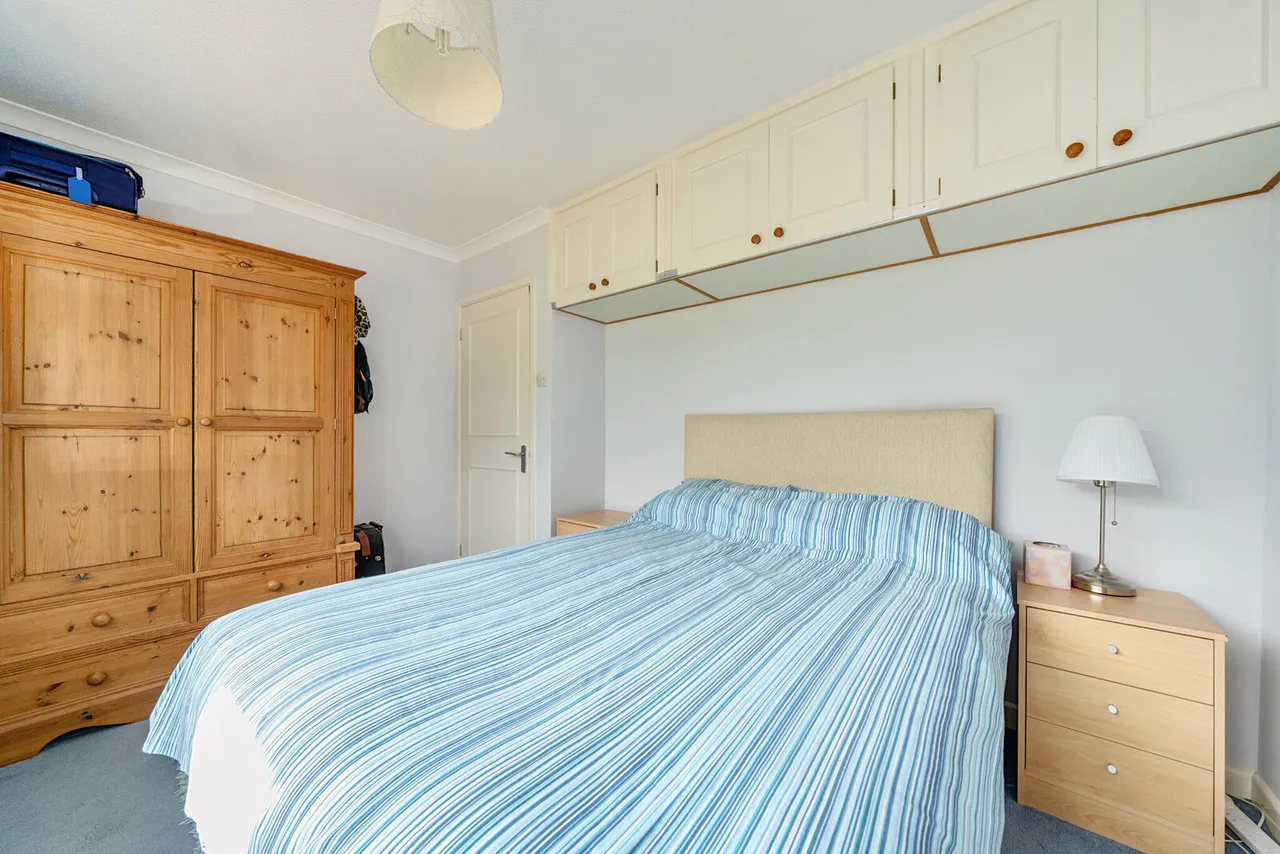 Bessels Lea, Blewbury, OX11, photo 13