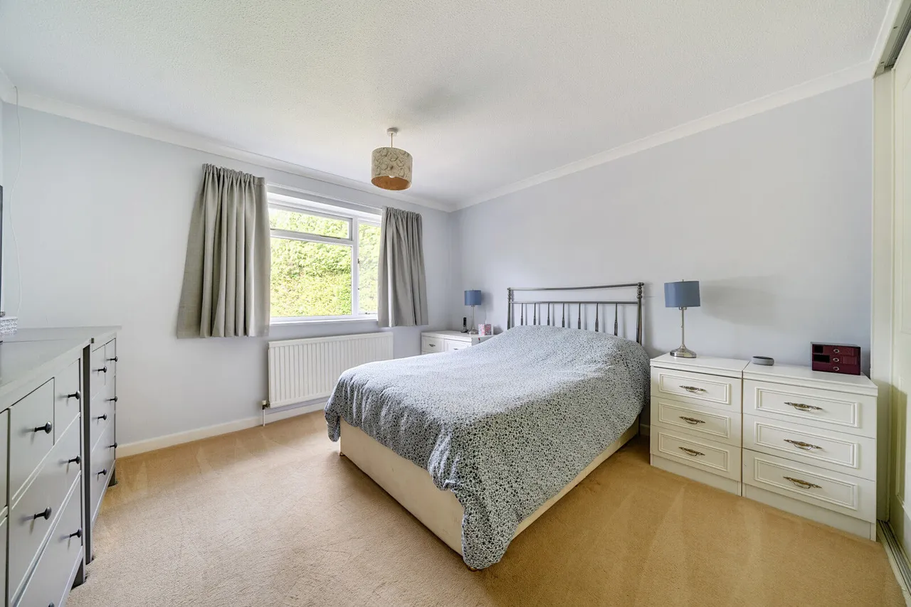 Bessels Lea, Blewbury, OX11, photo 6