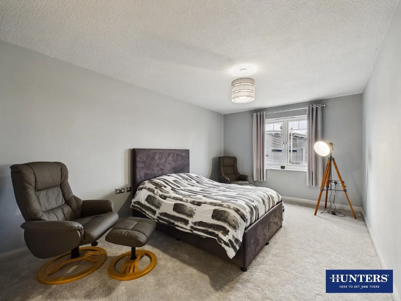 Reiver Place, Carlisle, CA3, photo 10