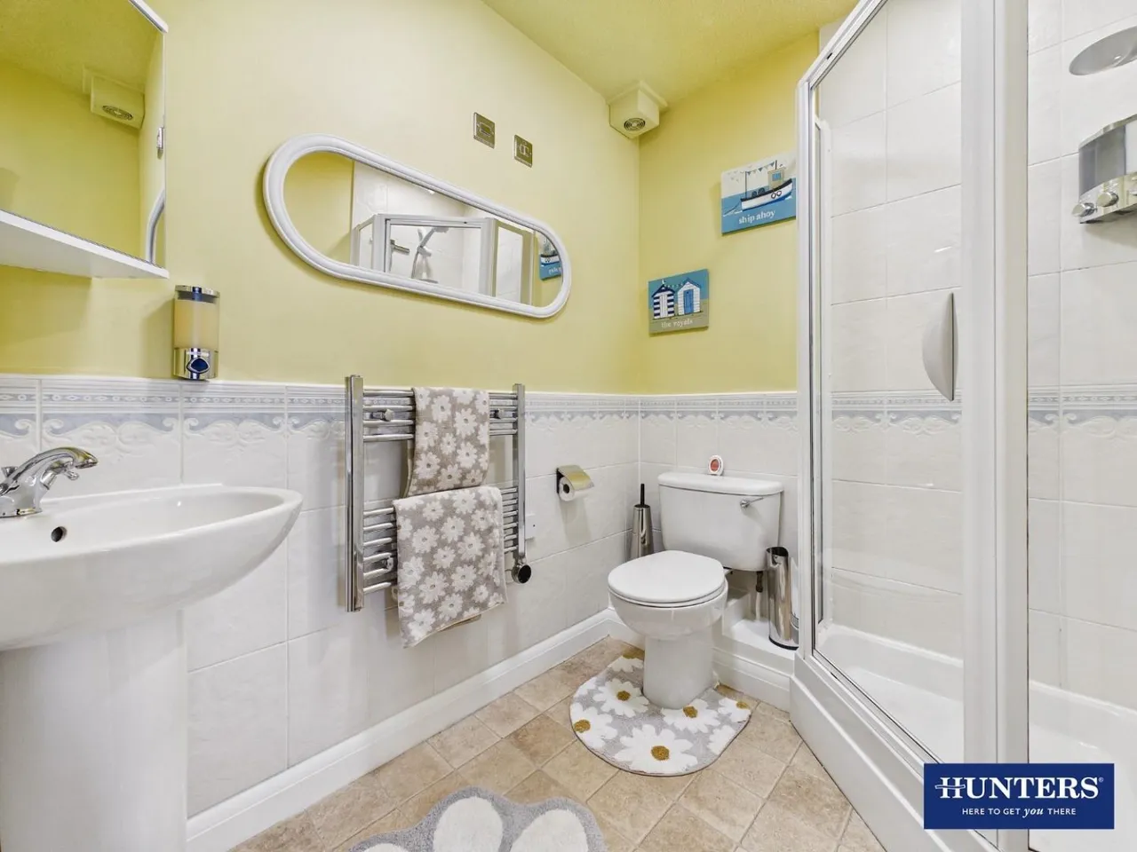 Reiver Place, Carlisle, CA3, photo 12