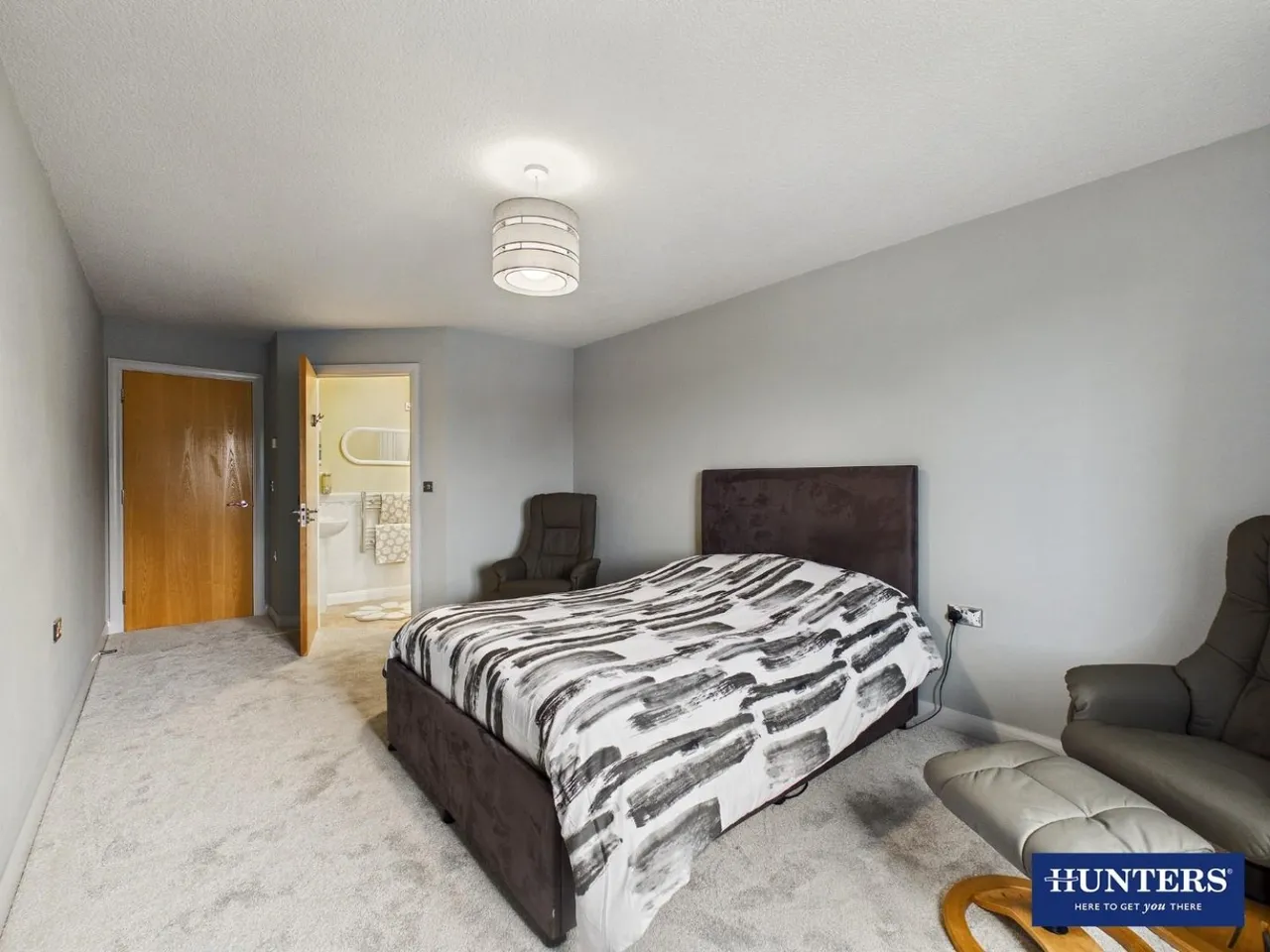 Reiver Place, Carlisle, CA3, photo 11
