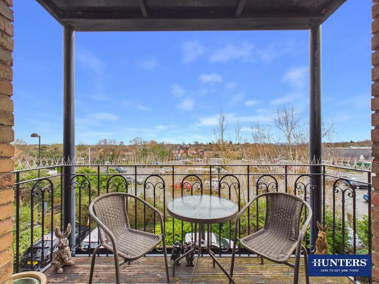 Reiver Place, Carlisle, CA3, photo 5