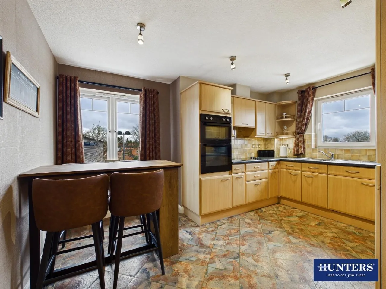 Reiver Place, Carlisle, CA3, photo 6