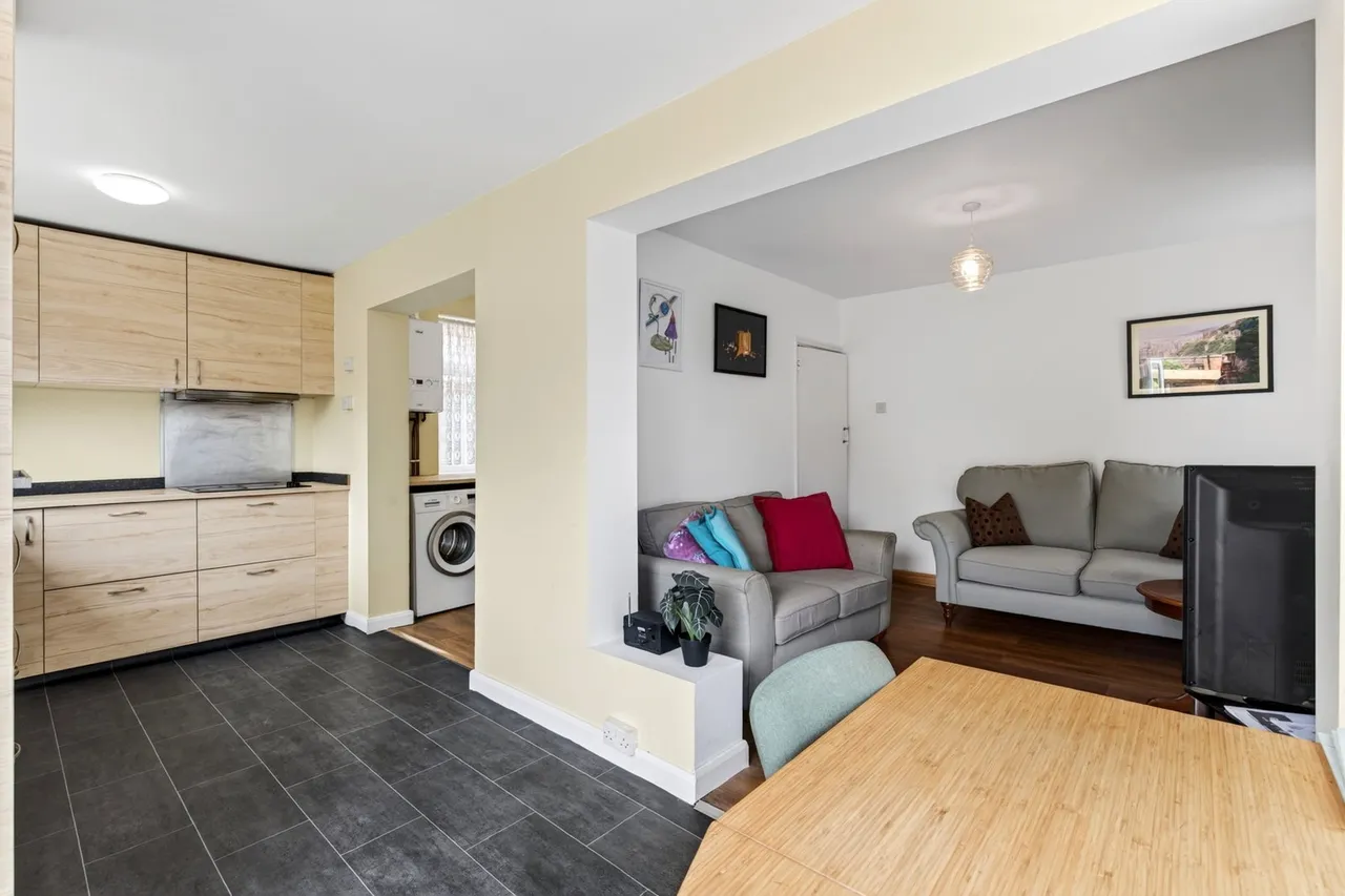 Bradwell Road, Bradville, Milton Keynes, MK13, photo 7