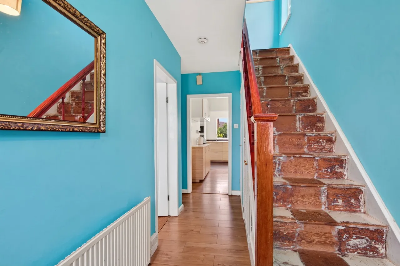 Bradwell Road, Bradville, Milton Keynes, MK13, photo 10