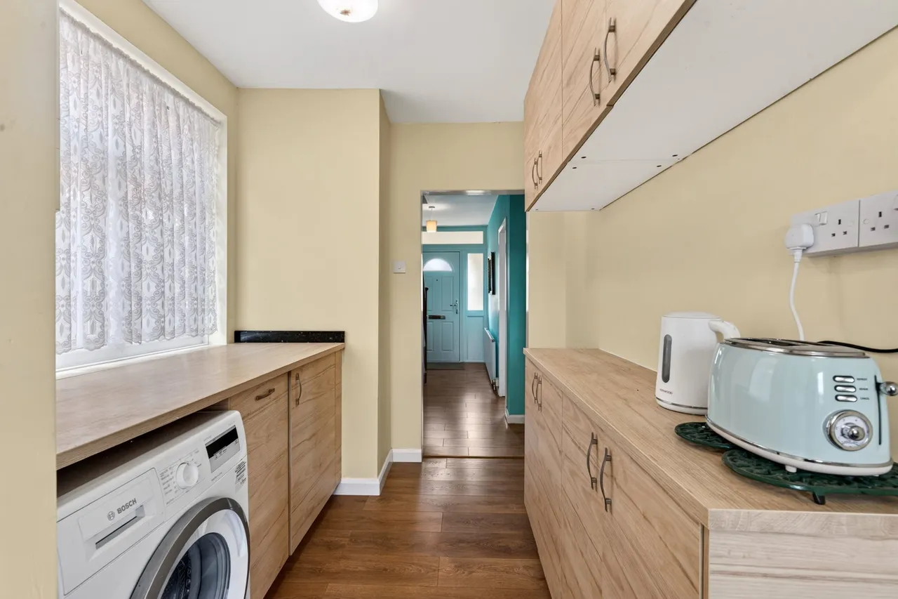 Bradwell Road, Bradville, Milton Keynes, MK13, photo 6