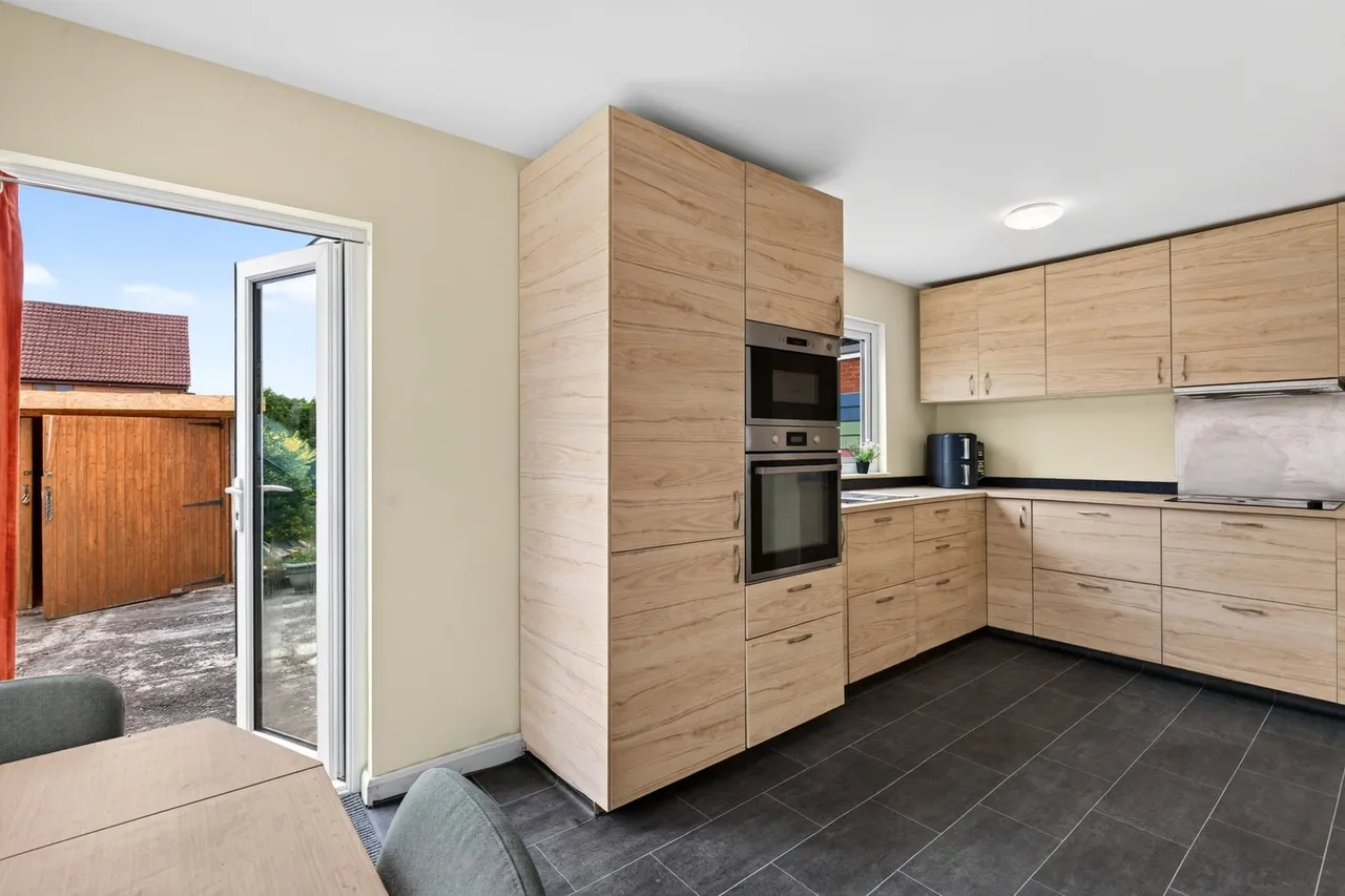 Bradwell Road, Bradville, Milton Keynes, MK13, photo 4
