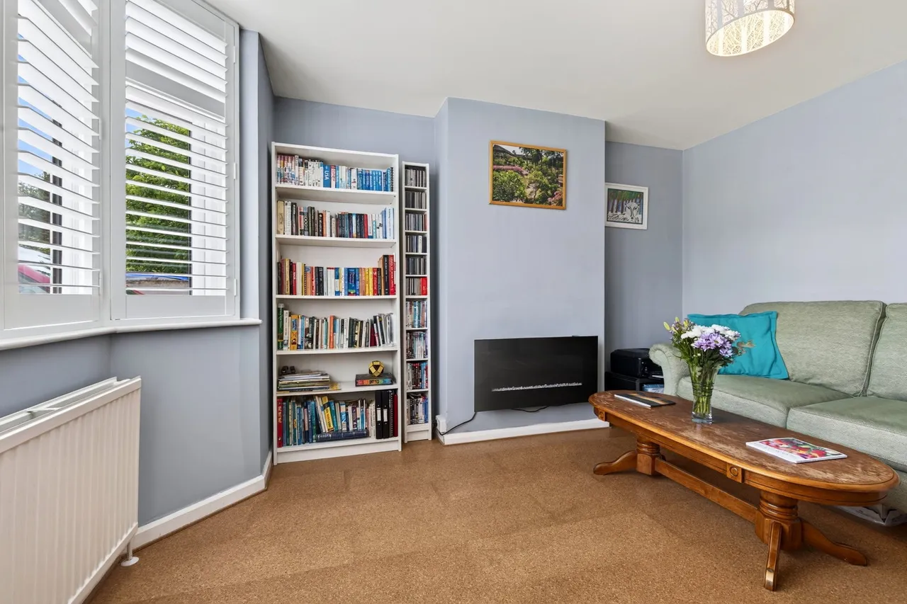Bradwell Road, Bradville, Milton Keynes, MK13, photo 3