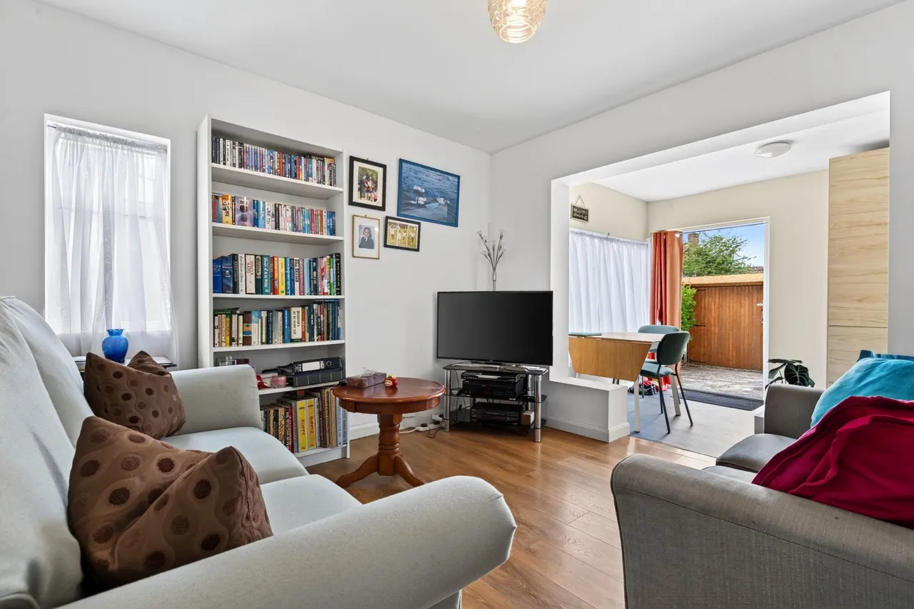 Bradwell Road, Bradville, Milton Keynes, MK13, photo 9