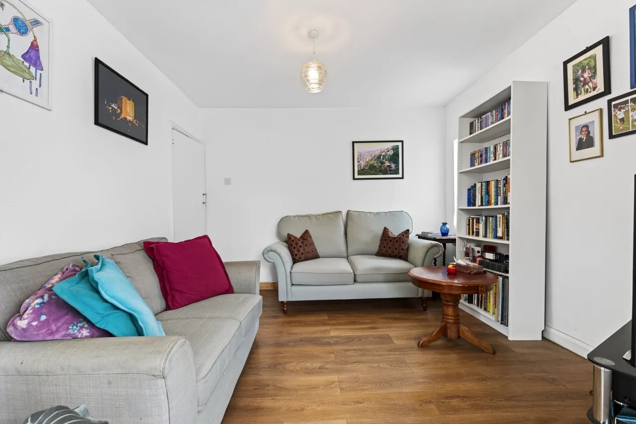 Bradwell Road, Bradville, Milton Keynes, MK13, photo 8