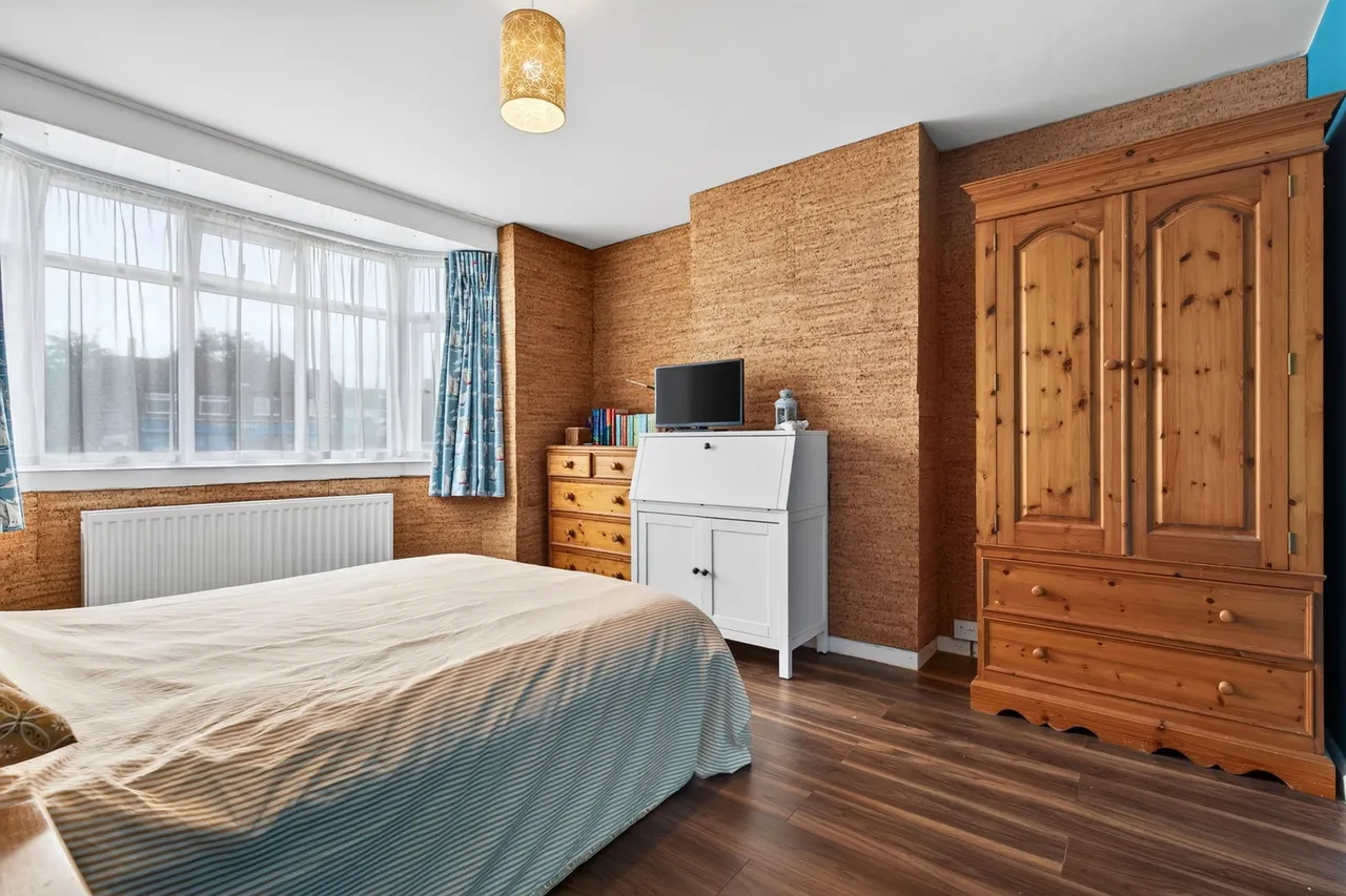 Bradwell Road, Bradville, Milton Keynes, MK13, photo 12