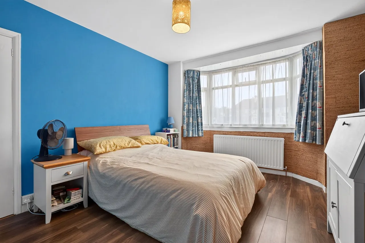 Bradwell Road, Bradville, Milton Keynes, MK13, photo 11