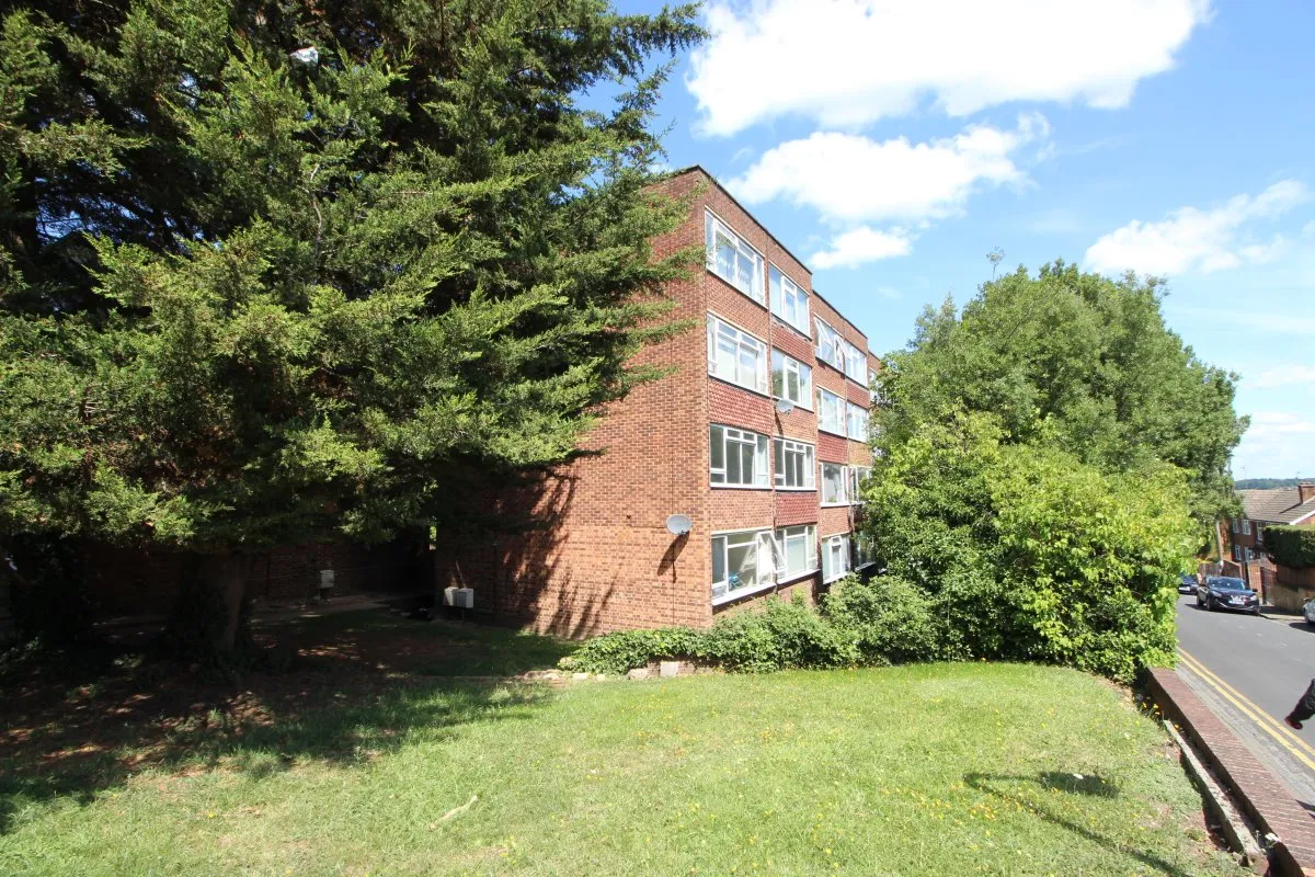 Tetbury Court, Reading, RG1, photo 8