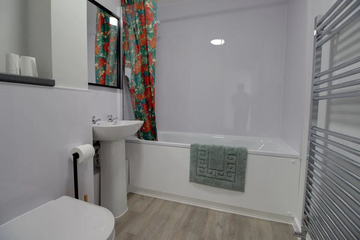 Tetbury Court, Reading, RG1, photo 7