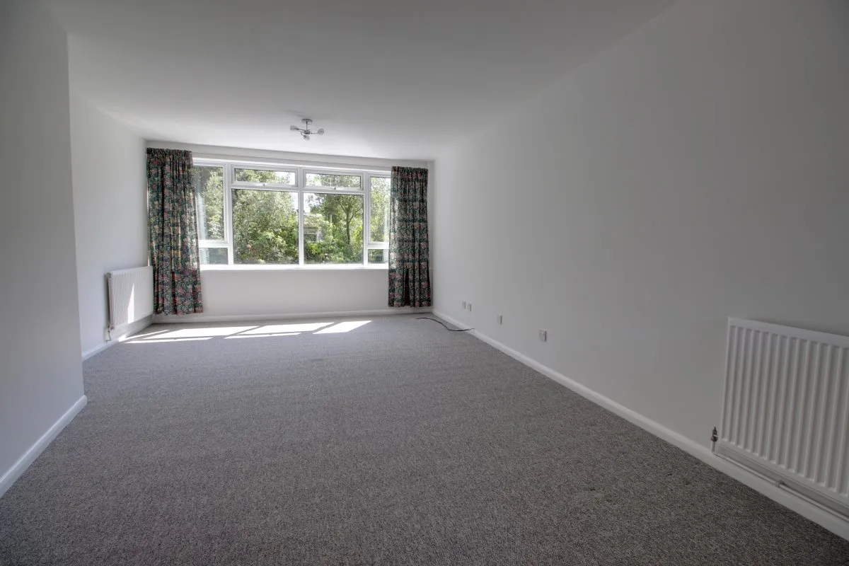 Tetbury Court, Reading, RG1, photo 4