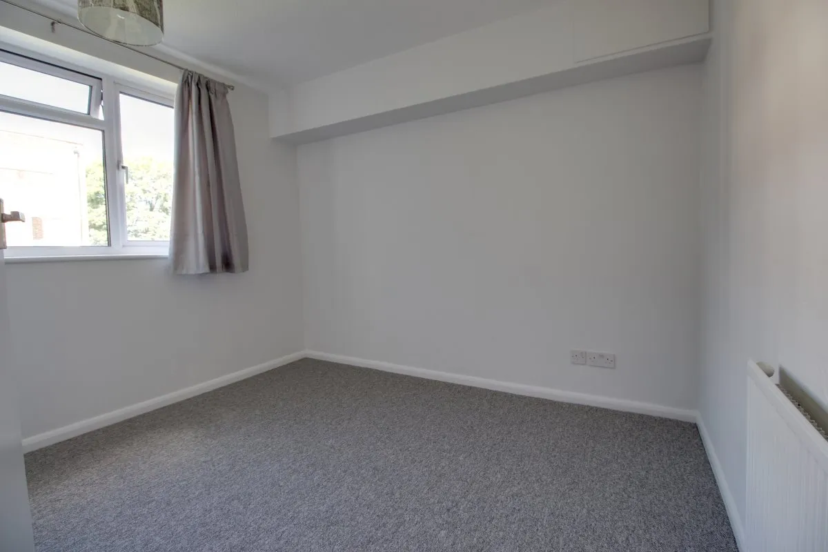 Tetbury Court, Reading, RG1, photo 6