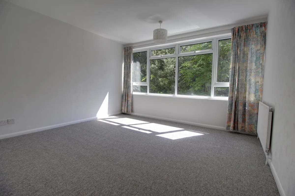 Tetbury Court, Reading, RG1, photo 5