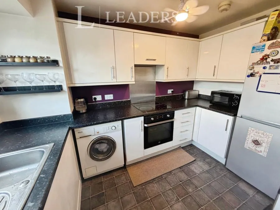 Aylward Street, Portsmouth, PO1, photo 3