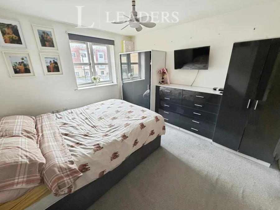 Aylward Street, Portsmouth, PO1, photo 6