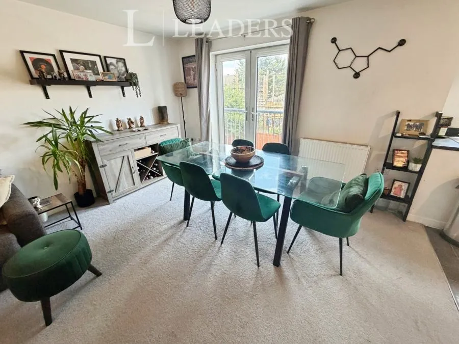 Aylward Street, Portsmouth, PO1, photo 5