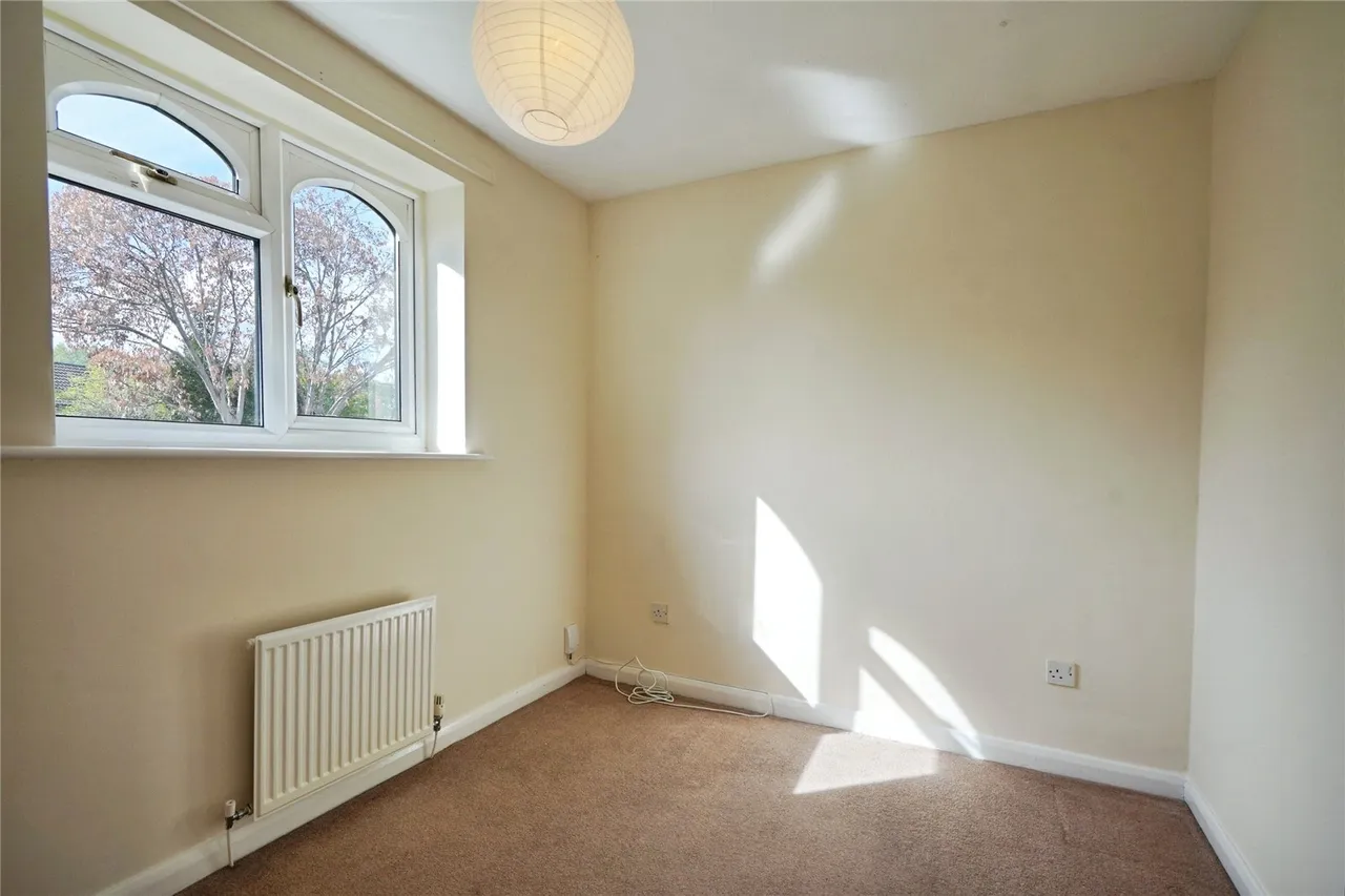 Castle Way, Ashby-de-la-Zouch, LE65, photo 12