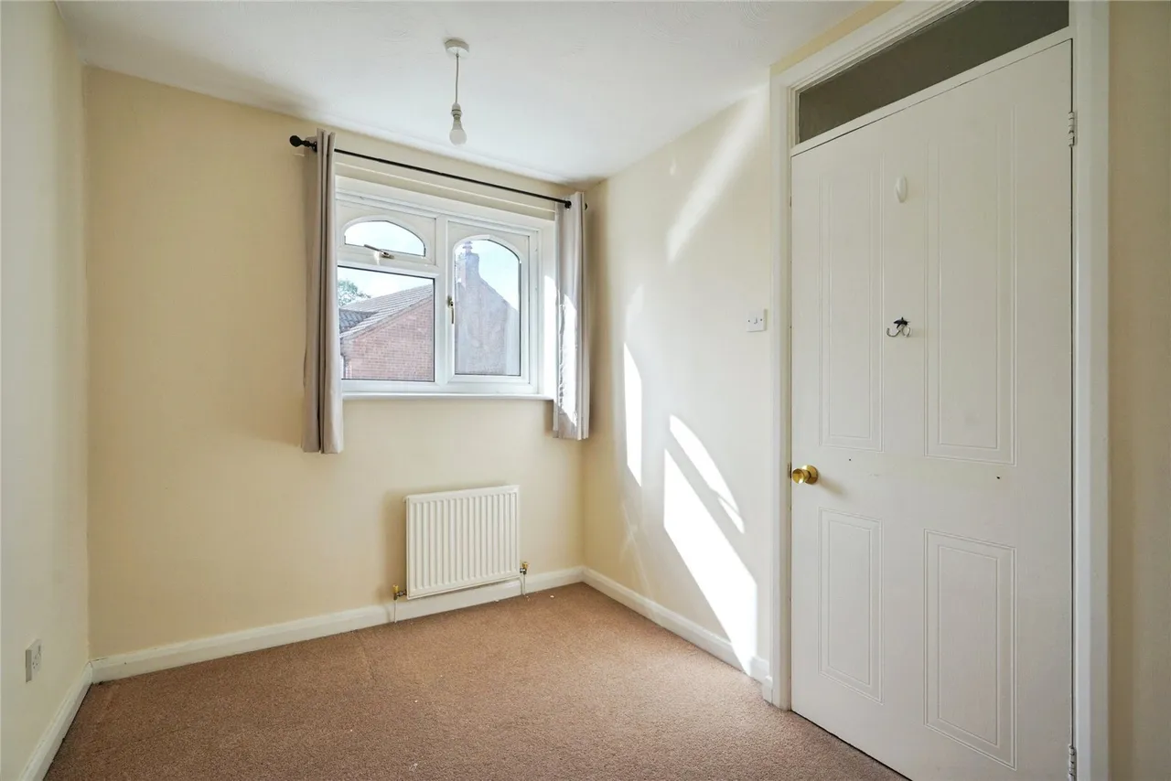Castle Way, Ashby-de-la-Zouch, LE65, photo 15