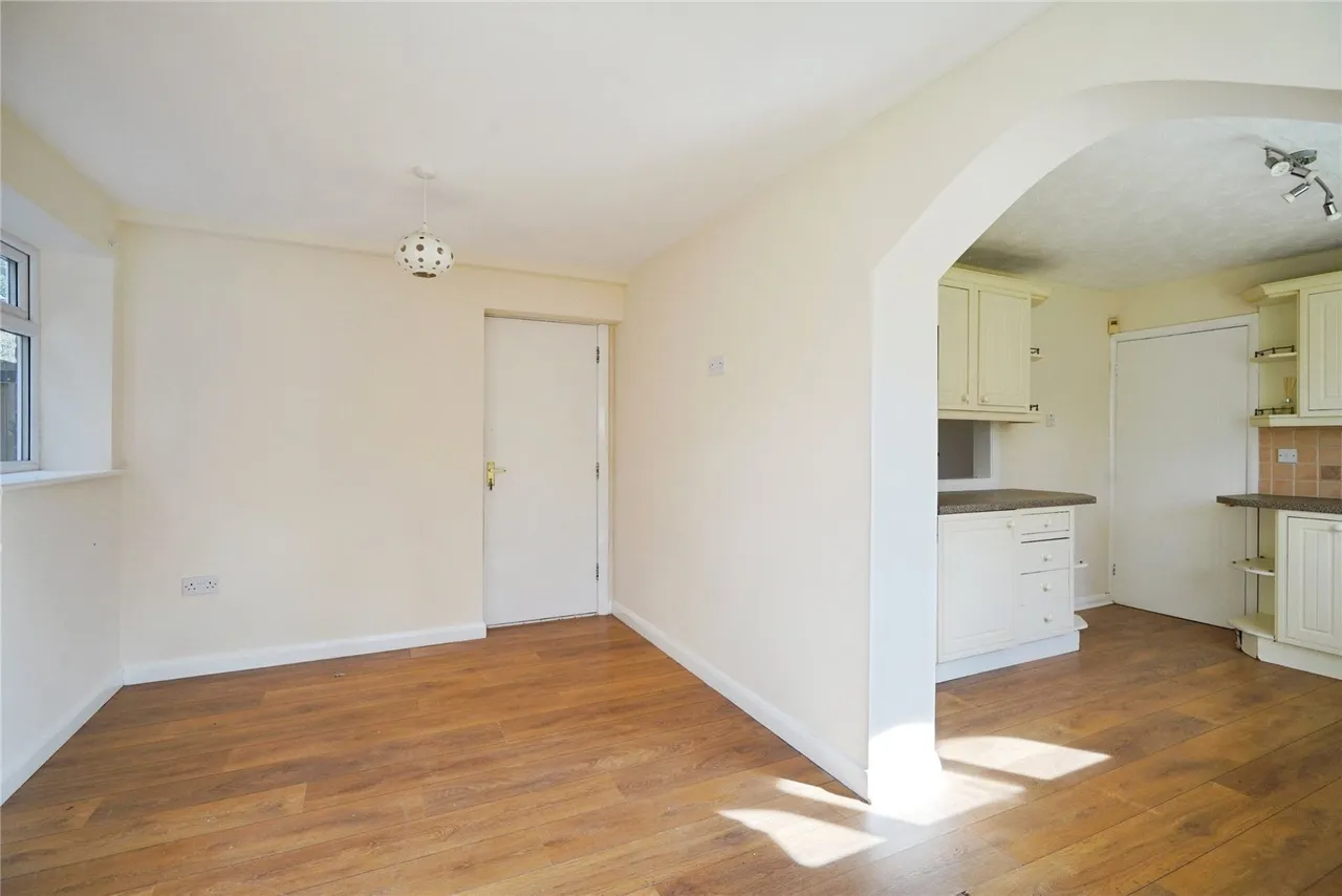 Castle Way, Ashby-de-la-Zouch, LE65, photo 11