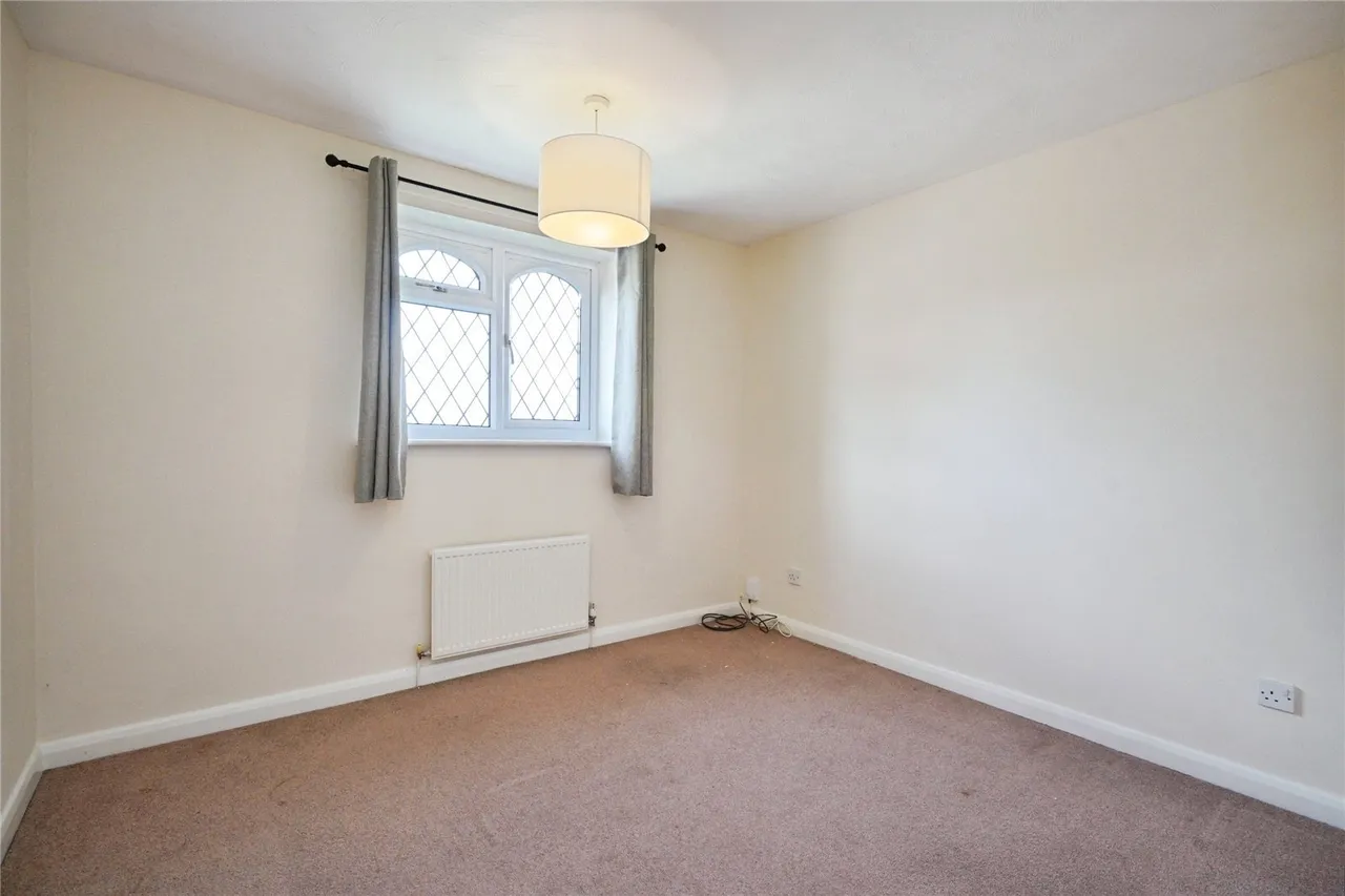 Castle Way, Ashby-de-la-Zouch, LE65, photo 14
